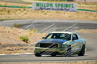 media/May-10-2025-Cobra Club (Sat) [[7b9c5022b1]]/White Group/Session 1 (Turn 4)/